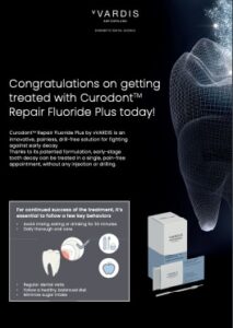 Resources – vVARDIS Professional US